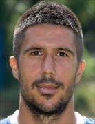 Slobodan Medojevic