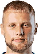 Szymon Czyz