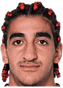 Tai Abed