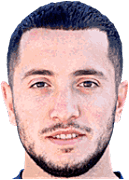 Vahan Bichakhchyan