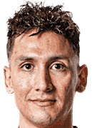 Walter Ponce