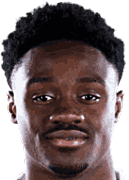 Yaya Dukuly