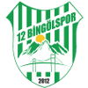 Logo 12 Bingol Bld