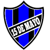 15 de Mayo de Itape
