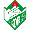 Logo 76 Igdir Belediye spor