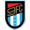Logo 9 de Octubre