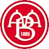 Logo Aalborg (W)