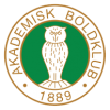 Logo AB Copenhagen