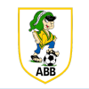 Logo ABB (W)