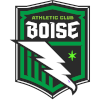 Logo AC Boise