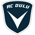 Logo AC Oulu