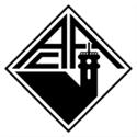 Logo Academica Coimbra U17