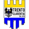 ACF Clarentia Trento (W)
