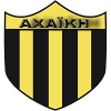 Achaiki