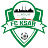 Logo ACS Ksar