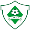AD El Salado