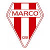 Logo AD Marco 09