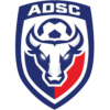 Logo AD San Carlos U19