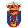 AD Villar del Rey
