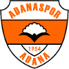 Logo Adanaspor