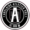 Logo Adelaide Atletico