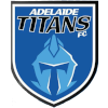 Adelaide Titans FC Reserves