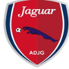 Logo ADJG Jaguar