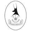 Logo AFC Telford United