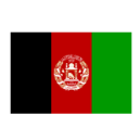 U17 Afghanistan
