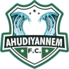 Ahudiyannem Queens (W)
