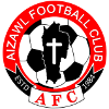Logo Aizawl FC