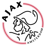Logo Ajax U19