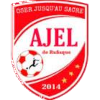 Logo Ajel de Rufisque