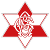 Logo AK Liebherr GAK (Youth)
