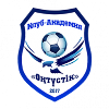 Logo Akademiya Ontustik