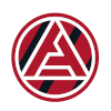 Logo Akron