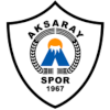 Logo Aksarayspor