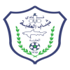 Logo Al Aqaba SC
