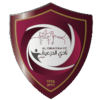 Logo Al-Draih
