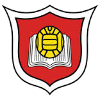 Logo Al-Hala