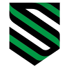 Logo Al-Hikma