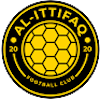 Logo Al-Ittifaq(UAE)