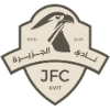 Logo Al Jazira FC