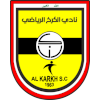 Logo Al Karkh