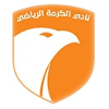 Logo Al Karma SC