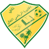 Logo Al-Khaboora