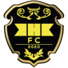Logo Al Khaldiya