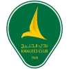 Logo Al-Khaleej