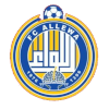 Logo Al Liwaa