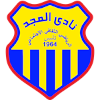 Logo Al-Magd